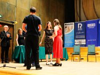 XXII KONKURS FINAL (45)