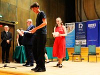 XXII KONKURS FINAL (46)