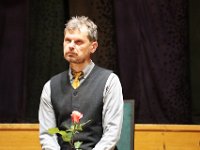 XXII KONKURS FINAL (5)