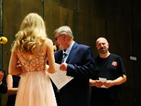 XXII KONKURS FINAL (50)