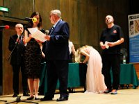 XXII KONKURS FINAL (51)