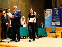 XXII KONKURS FINAL (52)