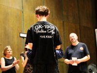 XXII KONKURS FINAL (53)