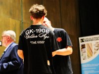 XXII KONKURS FINAL (54)
