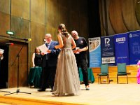 XXII KONKURS FINAL (55)
