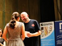 XXII KONKURS FINAL (56)