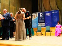 XXII KONKURS FINAL (57)