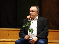 XXII KONKURS FINAL (6)