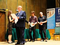 XXII KONKURS FINAL (61)