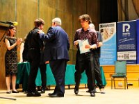 XXII KONKURS FINAL (62)