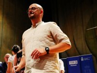XXII KONKURS FINAL (63)