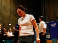 XXII KONKURS FINAL (64)