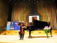 XXII KONKURS FINAL (66)