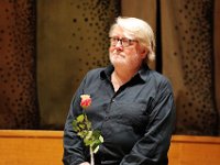 XXII KONKURS FINAL (7)