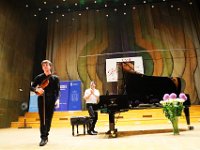 XXII KONKURS FINAL (71)