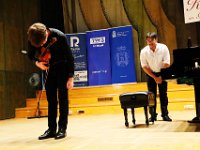 XXII KONKURS FINAL (72)