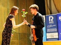 XXII KONKURS FINAL (73)