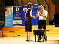 XXII KONKURS FINAL (74)