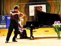XXII KONKURS FINAL (77)