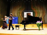 XXII KONKURS FINAL (79)