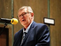 XXII KONKURS FINAL (8)