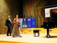 XXII KONKURS FINAL (80)