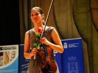 XXII KONKURS FINAL (84)