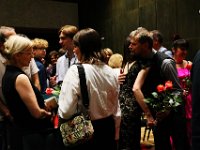 XXII KONKURS FINAL (85)