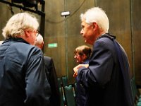 XXII KONKURS FINAL (86)