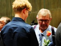 XXII KONKURS FINAL (87)