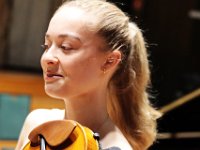 XXIII KONKURS SESJE (152)