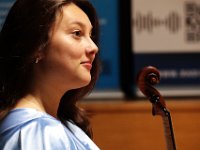 XXIII KONKURS SESJE (18)