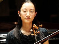 XXIII KONKURS SESJE (277)