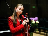XXIII KONKURS SESJE (306)