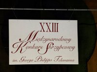 XXIII KOnkurs (1)