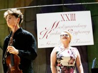 XXIII KOnkurs (123)