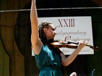 XXIII KOnkurs (130)