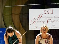 XXIII KOnkurs (132)