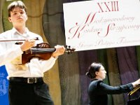 XXIII KOnkurs (138)