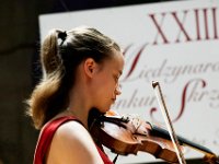XXIII KOnkurs (144)
