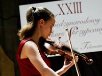 XXIII KOnkurs (145)