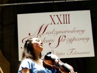 XXIII KOnkurs (22)