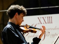 XXIII KOnkurs (25)