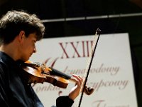 XXIII KOnkurs (26)