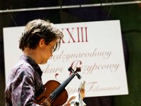 XXIII KOnkurs (33)