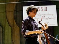 XXIII KOnkurs (37)