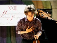 XXIII KOnkurs (38)