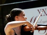 XXIII KOnkurs (47)