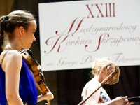 XXIII KOnkurs (55)