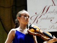 XXIII KOnkurs (59)
